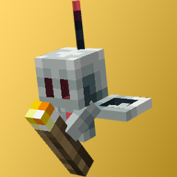 Utility Bots Add-On Pack Icon