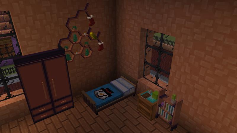 Holiday Furniture Screenshot #4