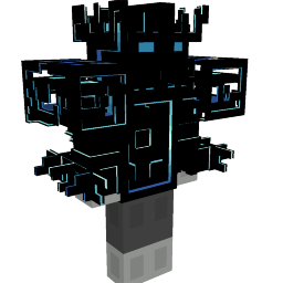 ICE Shadow Outerwear