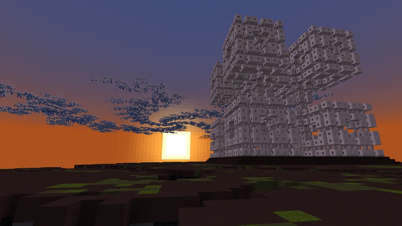 Fun with Fractals Fun with Fractals by The World Foundry