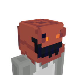 Pumpkin Head Key Art