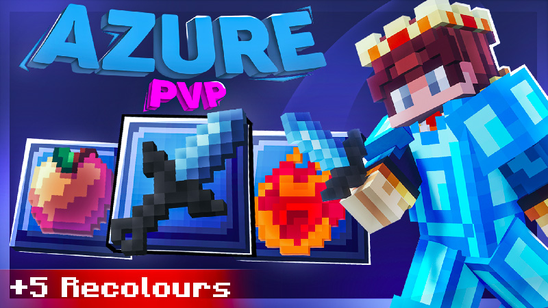 Azure PVP