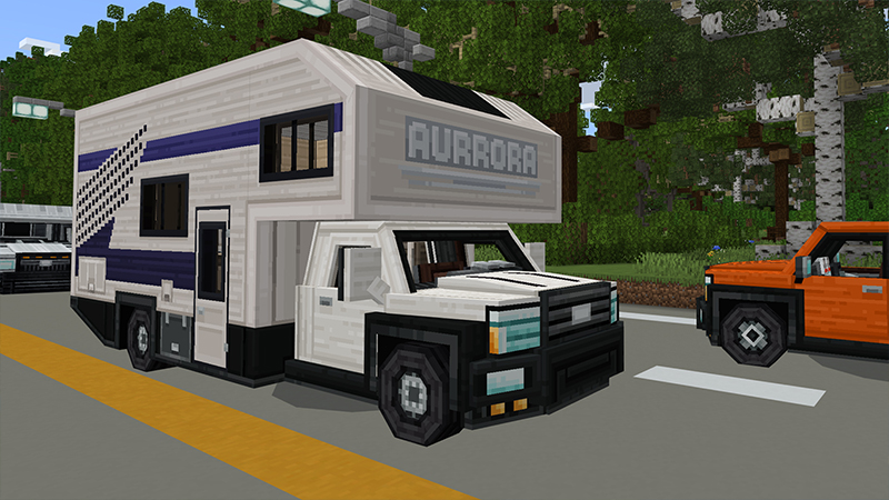 Vehicles Screenshot #10