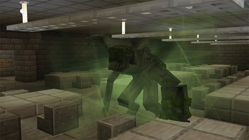 Screenshot_2.jpg