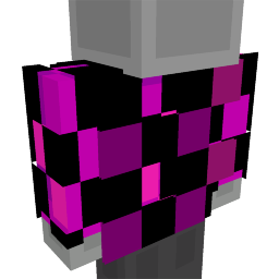 Missing Texture Shirt