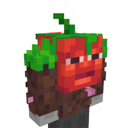 Tomato Suit