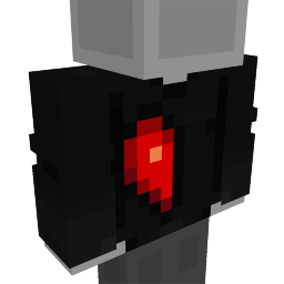 Heart Regenerate