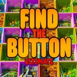 Find the Button Ultimate Pack Icon