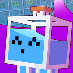 Potions Expansion Pack Icon