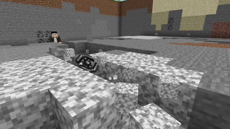 Boomerangs Add-On v1.1.2 Screenshot #3