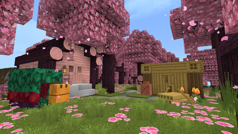 Full of Life screenshot 6