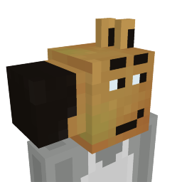 Chill Guy Head Key Art