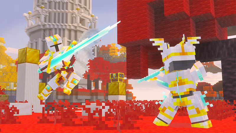 Skyborne Kingdoms Add-On by Glowfischdesigns