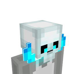 Ancient Skull