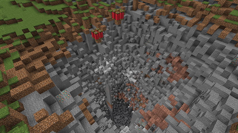 TNT Screenshot #5