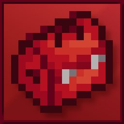 Secret Base Toolkit Pack Icon