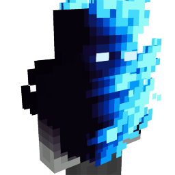 Soulfire Entity