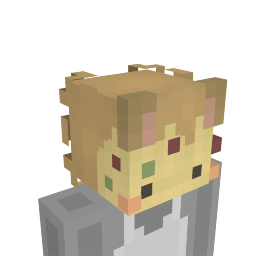 Pizza Cat Key Art