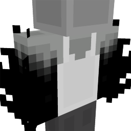 Fog Arms on the Minecraft Marketplace by Pixel Smile Studios