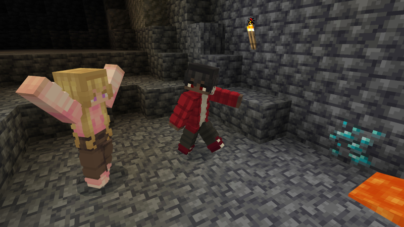 Item Hunt Screenshot #3