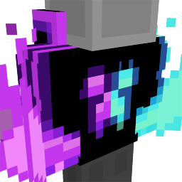 Fire Creeper Hoodie Key Art