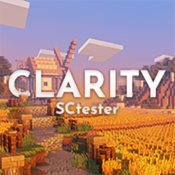 Clarity Pack Icon