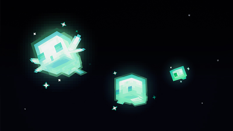 DYNAMIC LIGHT Add-On Screenshot #4
