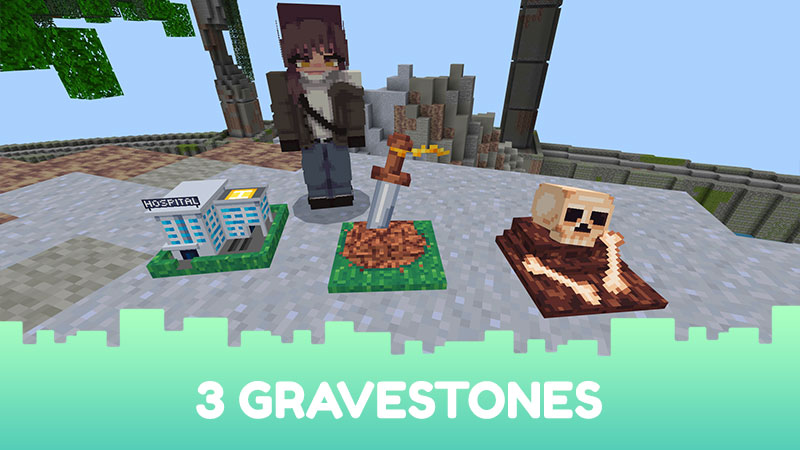 Old - Survival Games - 30 Days Screenshot #7