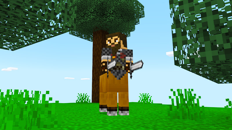 Islands Adventure! Screenshot #10