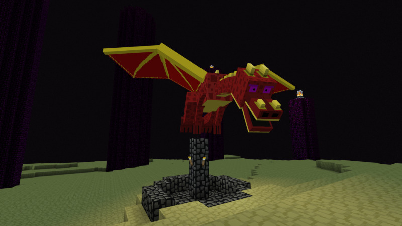 Daydream Textures Screenshot #4