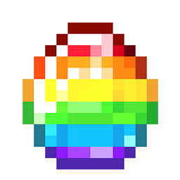 Custom Diamonds Pack Icon