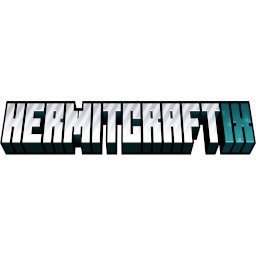 Hermitcraft Season 9 Map Pack Icon