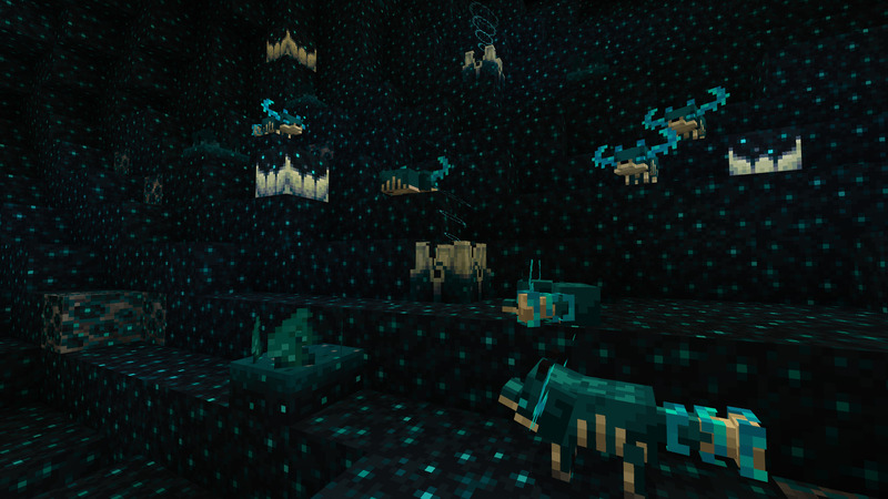 Fox Expansion 2.0 Fox Expansion 2.0 by Chillcraft