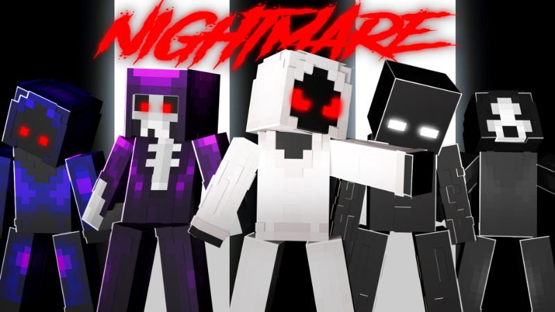 Nightmare
