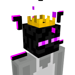 Royal Enderman 6