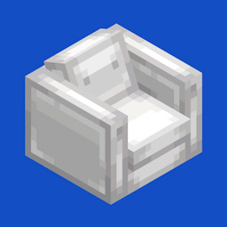 FURNITURE PACK Pack Icon