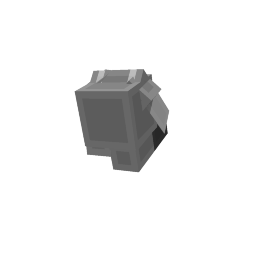 Bouncing Ball