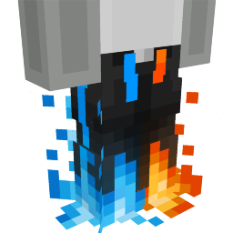 Duo Glow Ground Jogger