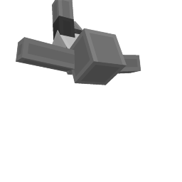 Ninja Flip Key Art