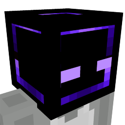 Droid Ender Face Key Art