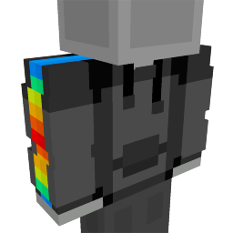 Thermal Hoodie Key Art