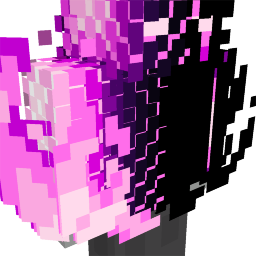 Split Entity