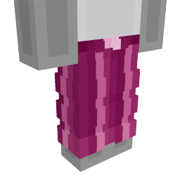Pink Pants Key Art