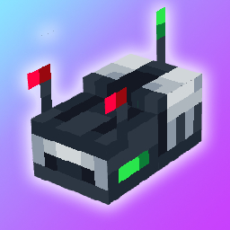 Portable Hidden Bases Pack Icon