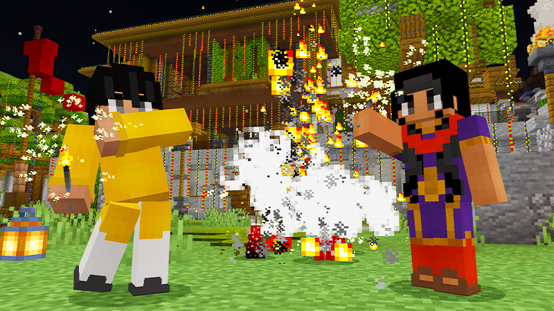 DIWALI FESTIVAL Screenshot #2