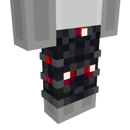 Monolith Pants