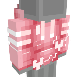 Gamer Pink