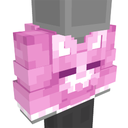Pink Cat Hoodie