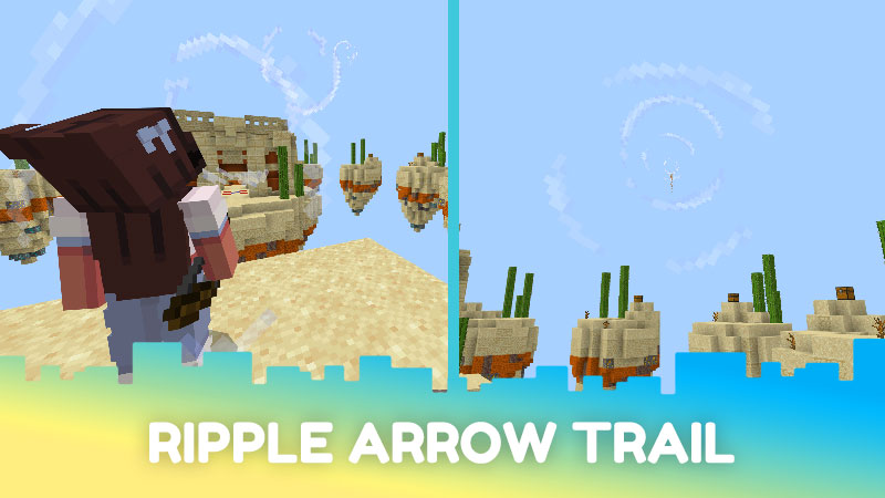 Tropical Bundle - Gift Screenshot #7