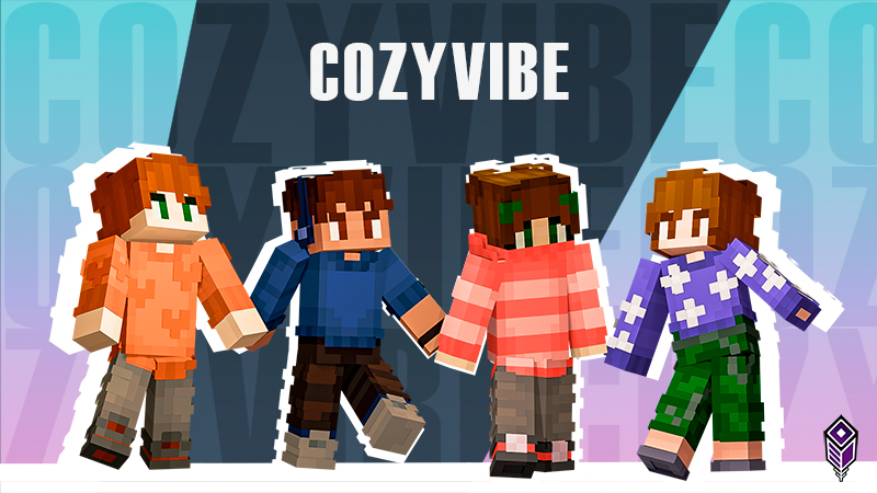 Cozyvibe